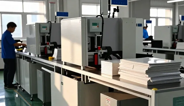义乌市慕和工艺品有限公司