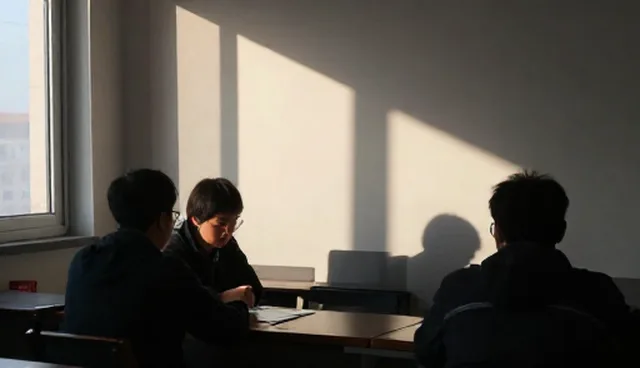 技术转让与培训中的常见问题检查要点