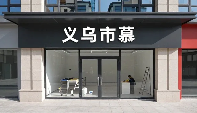技术转让帮助设计等实现效率提升