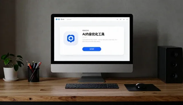 技术转让安装调试中的应用场景分析与选型关注点