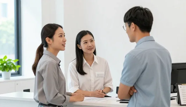 义乌市慕篇:效率提升技术外包实用干货