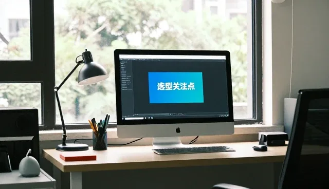 技术适配性在设备选型中的关键作用