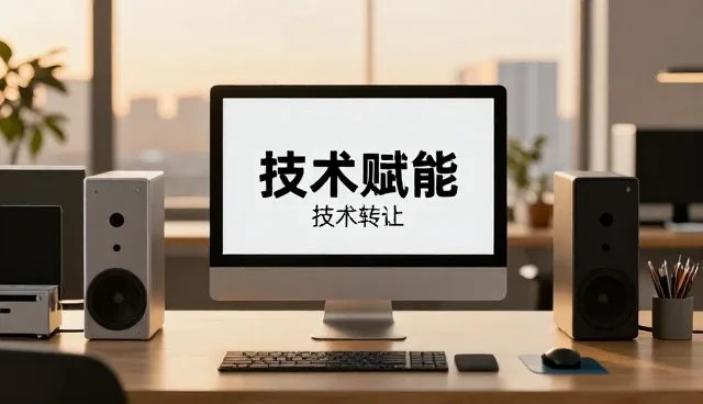 安装调试阶段常见问题及解决策略