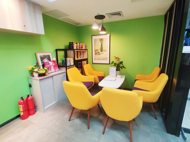 河北生鲜超市玻璃鱼缸维修