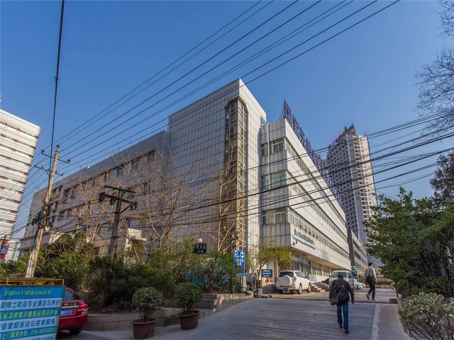 四川大学二手书价格